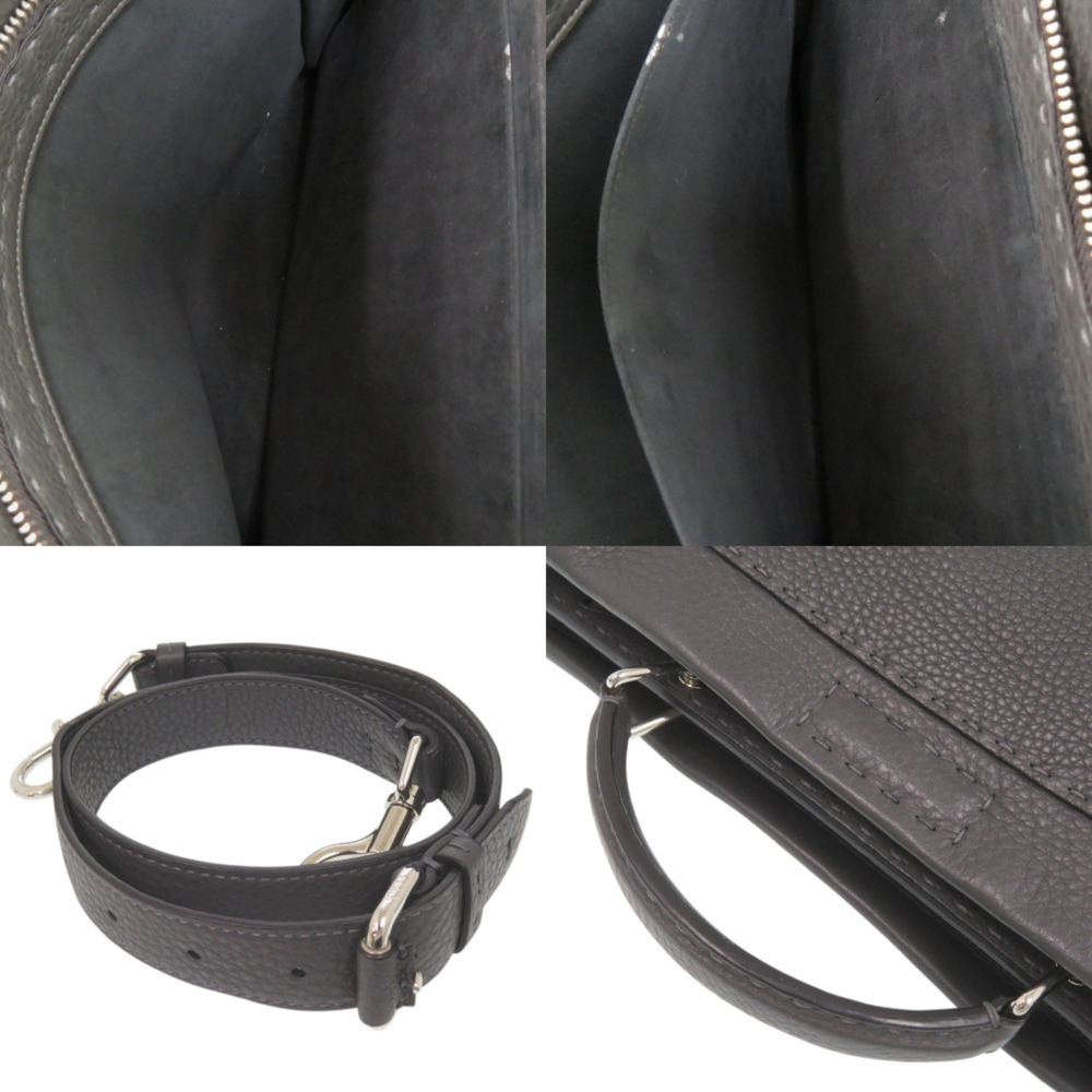 FENDI Bag - Picture 8 of 9